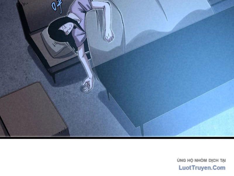 Đặc Chủng Trùng Sinh Về Thời Trung Học - Chapter 7 - Page 12