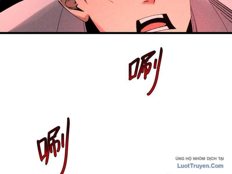 Đặc Chủng Trùng Sinh Về Thời Trung Học - Chapter 7 - Page 120