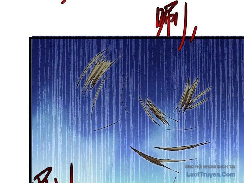 Đặc Chủng Trùng Sinh Về Thời Trung Học - Chapter 7 - Page 121