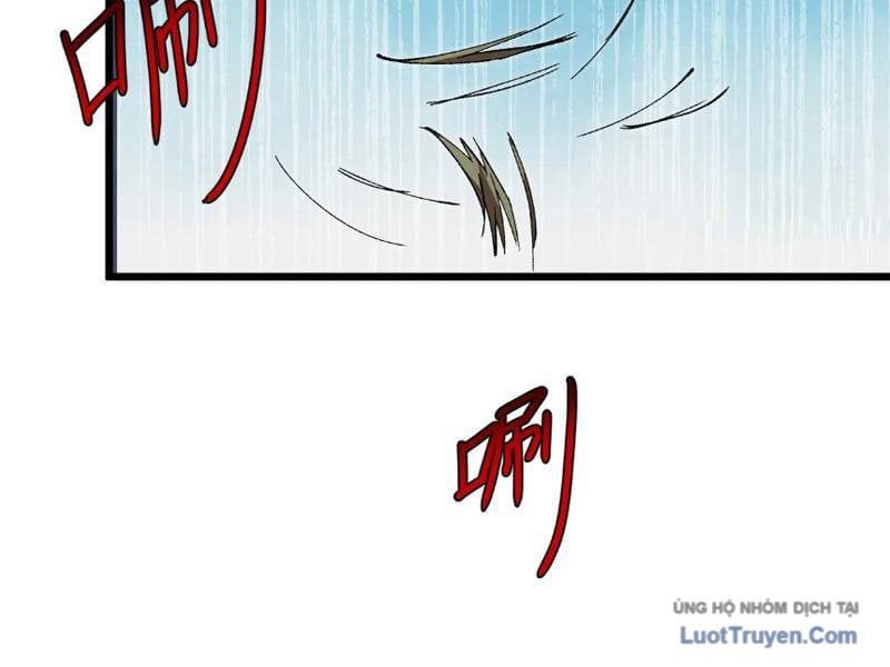 Đặc Chủng Trùng Sinh Về Thời Trung Học - Chapter 7 - Page 122