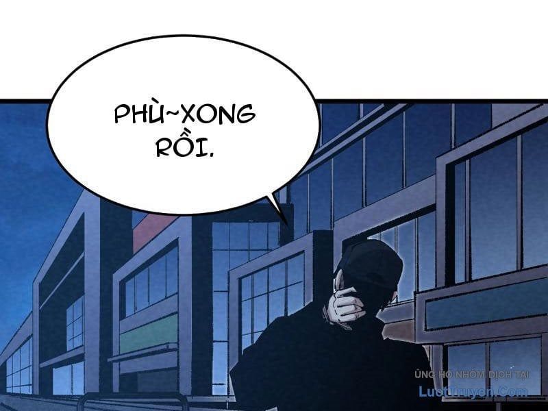 Đặc Chủng Trùng Sinh Về Thời Trung Học - Chapter 7 - Page 123