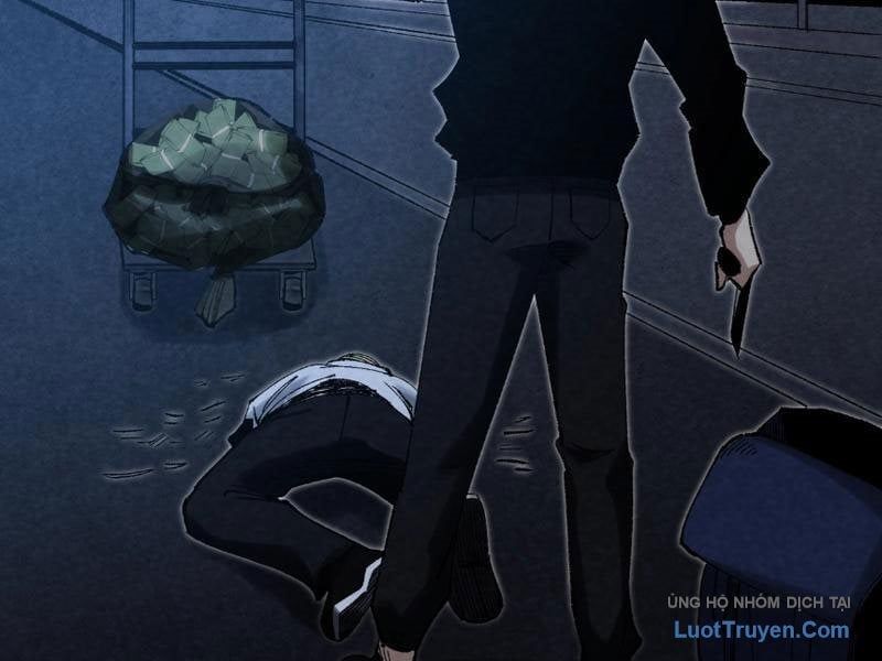 Đặc Chủng Trùng Sinh Về Thời Trung Học - Chapter 7 - Page 124