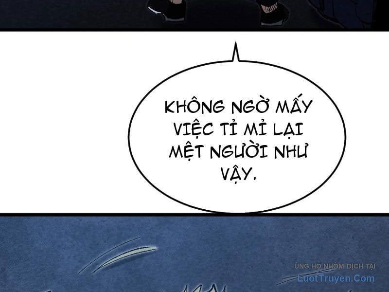Đặc Chủng Trùng Sinh Về Thời Trung Học - Chapter 7 - Page 125