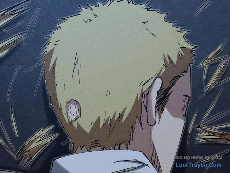 Đặc Chủng Trùng Sinh Về Thời Trung Học - Chapter 7 - Page 126