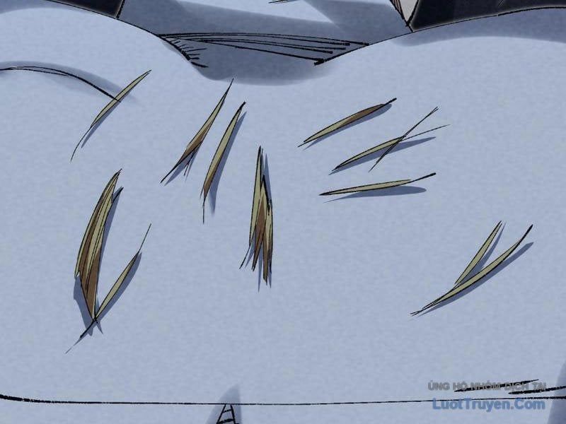 Đặc Chủng Trùng Sinh Về Thời Trung Học - Chapter 7 - Page 127