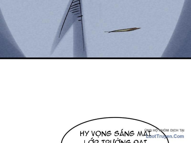 Đặc Chủng Trùng Sinh Về Thời Trung Học - Chapter 7 - Page 128