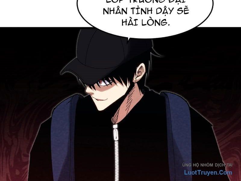 Đặc Chủng Trùng Sinh Về Thời Trung Học - Chapter 7 - Page 129