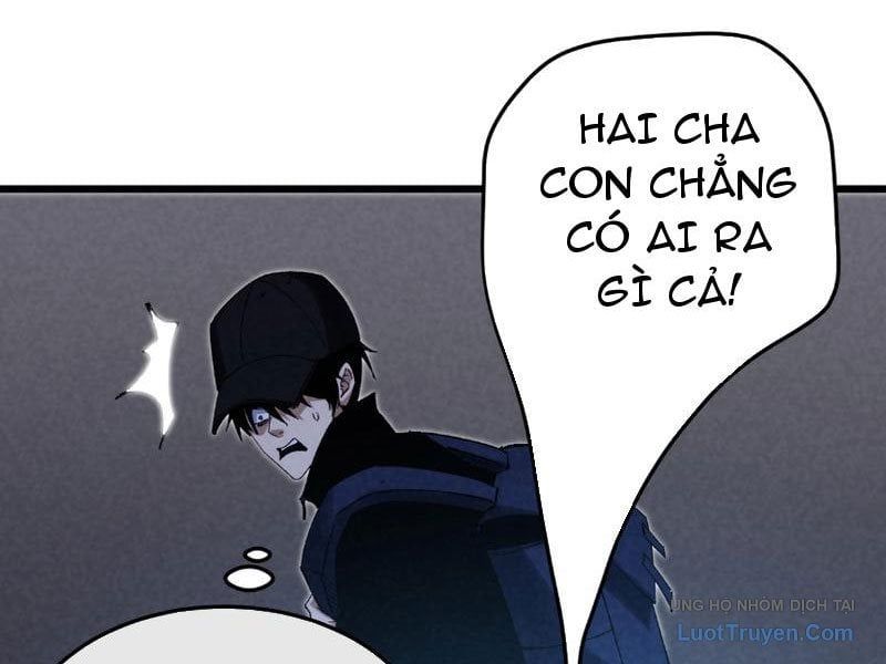 Đặc Chủng Trùng Sinh Về Thời Trung Học - Chapter 7 - Page 13