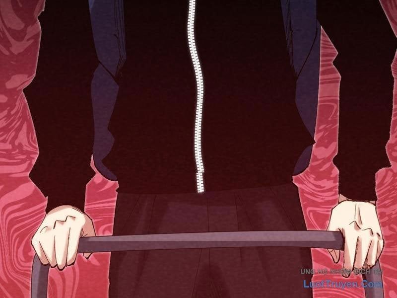 Đặc Chủng Trùng Sinh Về Thời Trung Học - Chapter 7 - Page 130