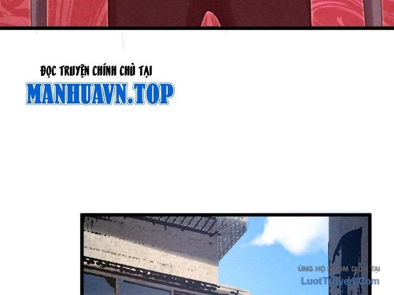 Đặc Chủng Trùng Sinh Về Thời Trung Học - Chapter 7 - Page 131