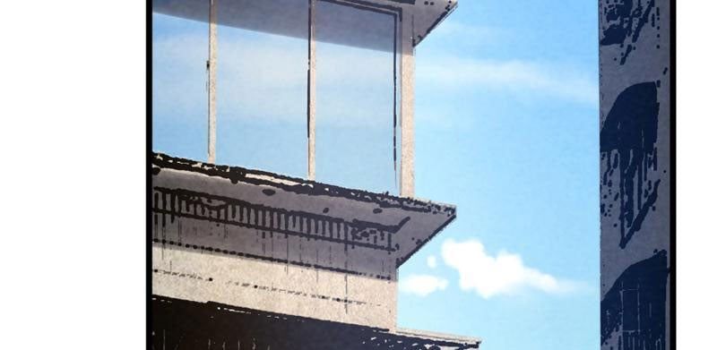 Đặc Chủng Trùng Sinh Về Thời Trung Học - Chapter 7 - Page 132