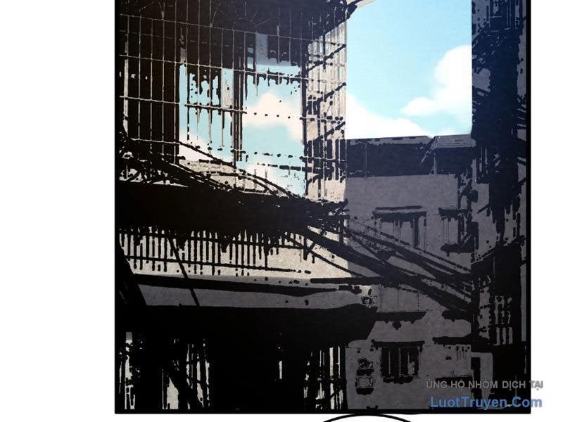 Đặc Chủng Trùng Sinh Về Thời Trung Học - Chapter 7 - Page 133