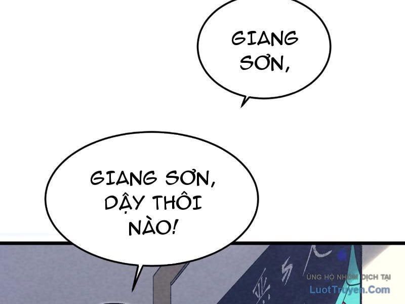 Đặc Chủng Trùng Sinh Về Thời Trung Học - Chapter 7 - Page 134