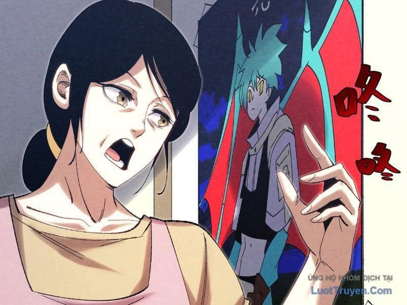 Đặc Chủng Trùng Sinh Về Thời Trung Học - Chapter 7 - Page 135