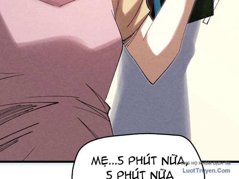 Đặc Chủng Trùng Sinh Về Thời Trung Học - Chapter 7 - Page 136