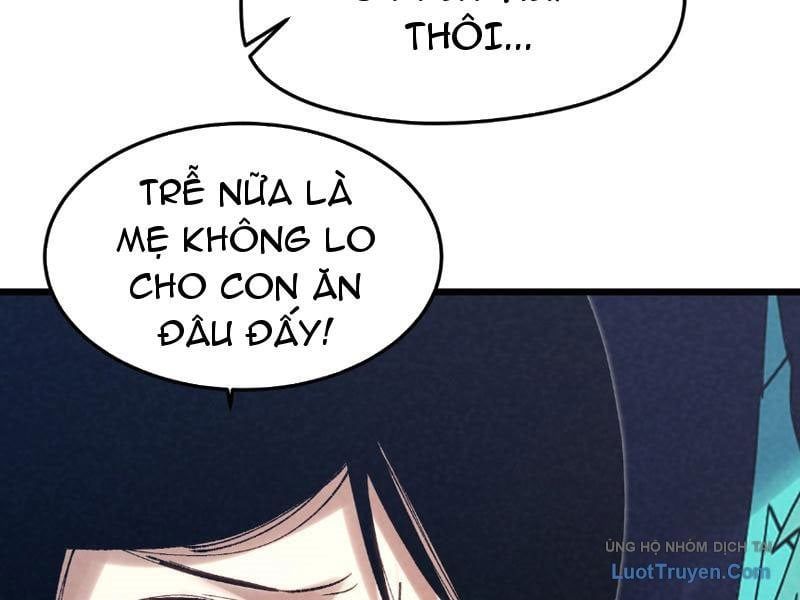Đặc Chủng Trùng Sinh Về Thời Trung Học - Chapter 7 - Page 137