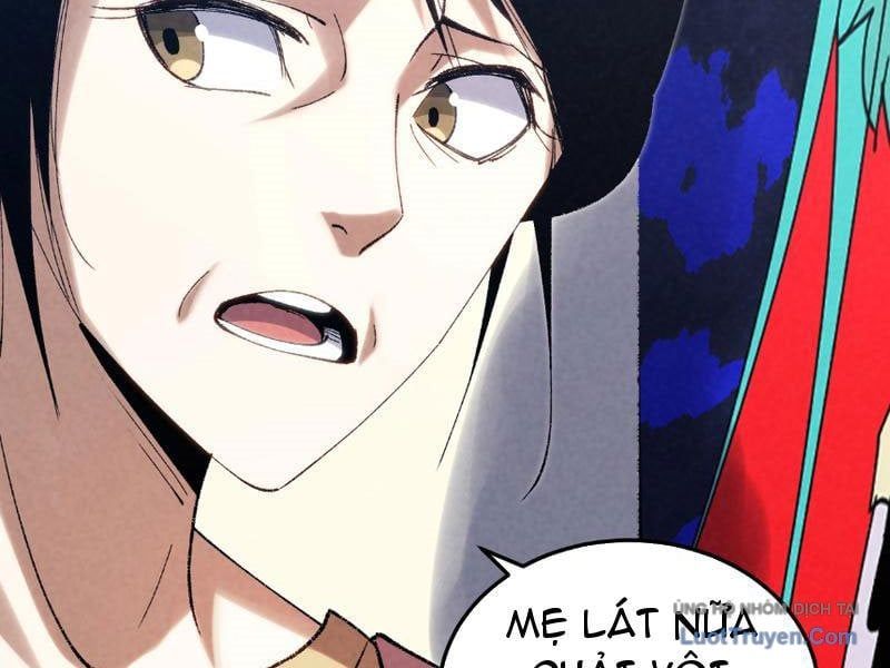 Đặc Chủng Trùng Sinh Về Thời Trung Học - Chapter 7 - Page 138