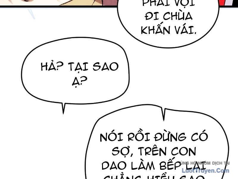Đặc Chủng Trùng Sinh Về Thời Trung Học - Chapter 7 - Page 139