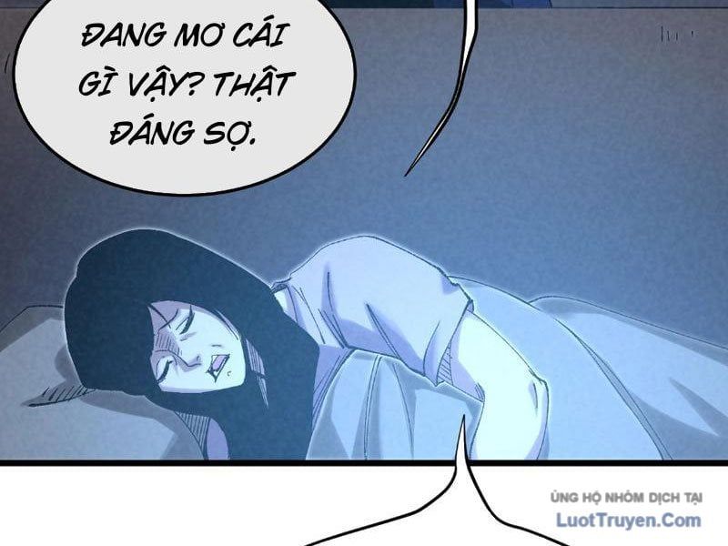 Đặc Chủng Trùng Sinh Về Thời Trung Học - Chapter 7 - Page 14