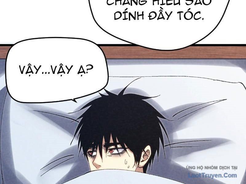 Đặc Chủng Trùng Sinh Về Thời Trung Học - Chapter 7 - Page 140