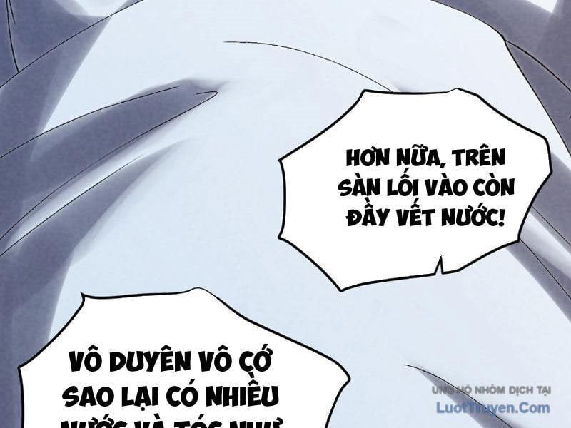 Đặc Chủng Trùng Sinh Về Thời Trung Học - Chapter 7 - Page 141