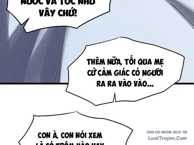 Đặc Chủng Trùng Sinh Về Thời Trung Học - Chapter 7 - Page 142