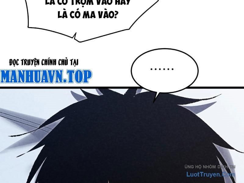 Đặc Chủng Trùng Sinh Về Thời Trung Học - Chapter 7 - Page 143