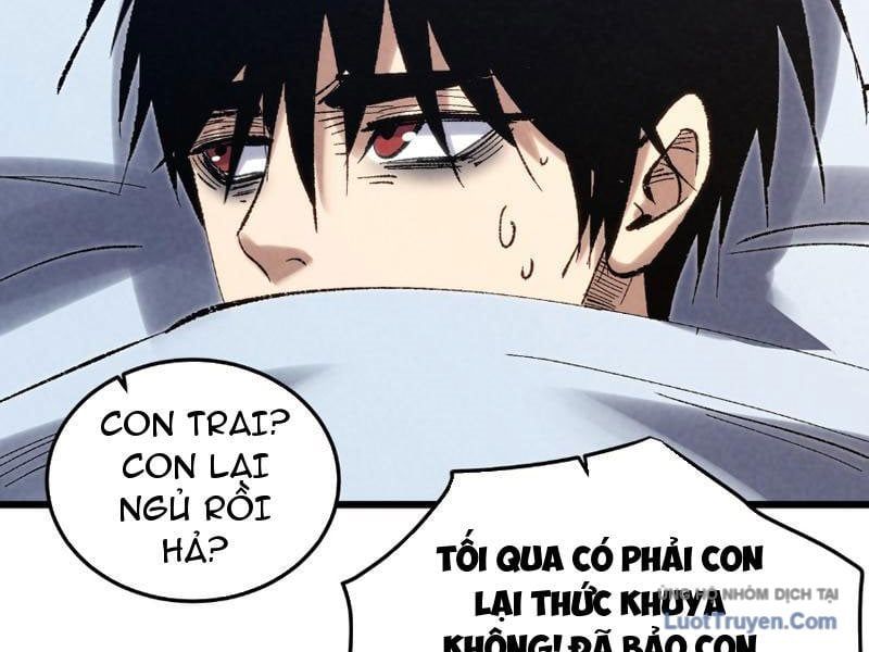 Đặc Chủng Trùng Sinh Về Thời Trung Học - Chapter 7 - Page 144