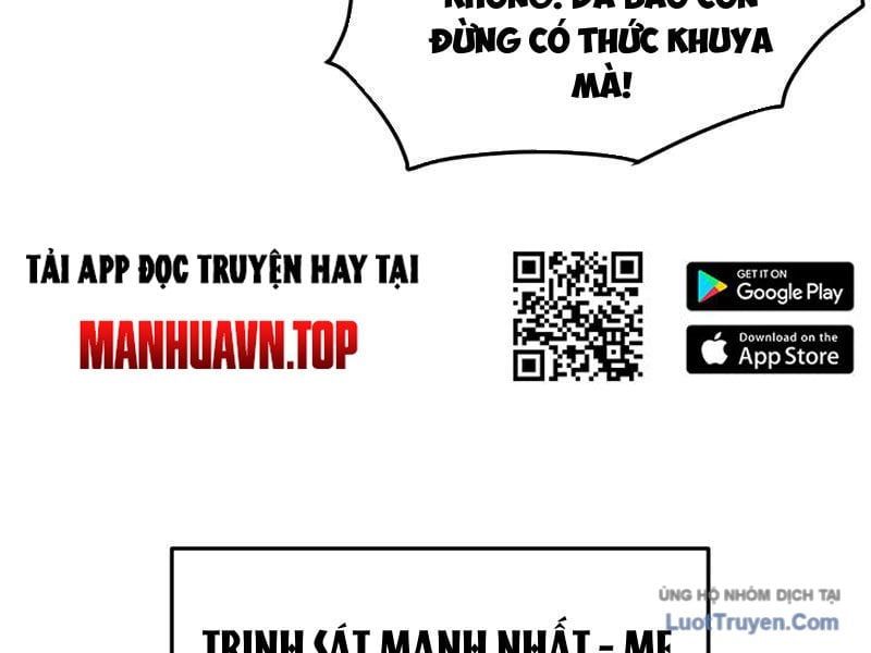 Đặc Chủng Trùng Sinh Về Thời Trung Học - Chapter 7 - Page 145