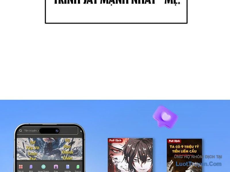 Đặc Chủng Trùng Sinh Về Thời Trung Học - Chapter 7 - Page 146