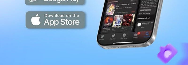 Đặc Chủng Trùng Sinh Về Thời Trung Học - Chapter 7 - Page 149