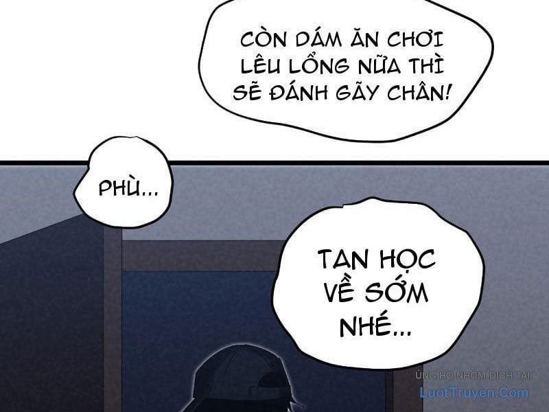 Đặc Chủng Trùng Sinh Về Thời Trung Học - Chapter 7 - Page 15