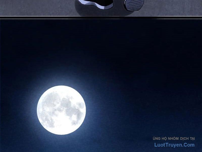 Đặc Chủng Trùng Sinh Về Thời Trung Học - Chapter 7 - Page 18