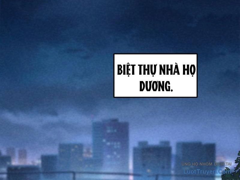 Đặc Chủng Trùng Sinh Về Thời Trung Học - Chapter 7 - Page 19