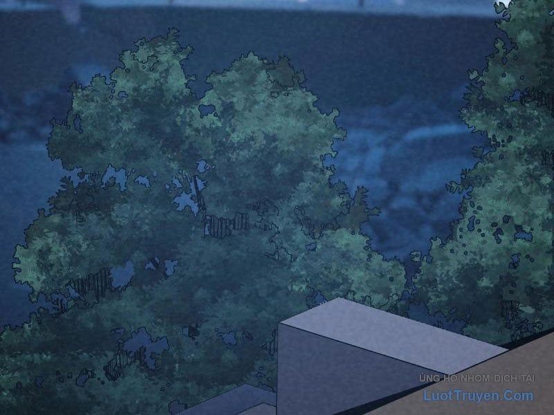 Đặc Chủng Trùng Sinh Về Thời Trung Học - Chapter 7 - Page 20