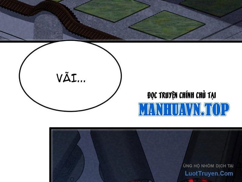 Đặc Chủng Trùng Sinh Về Thời Trung Học - Chapter 7 - Page 22