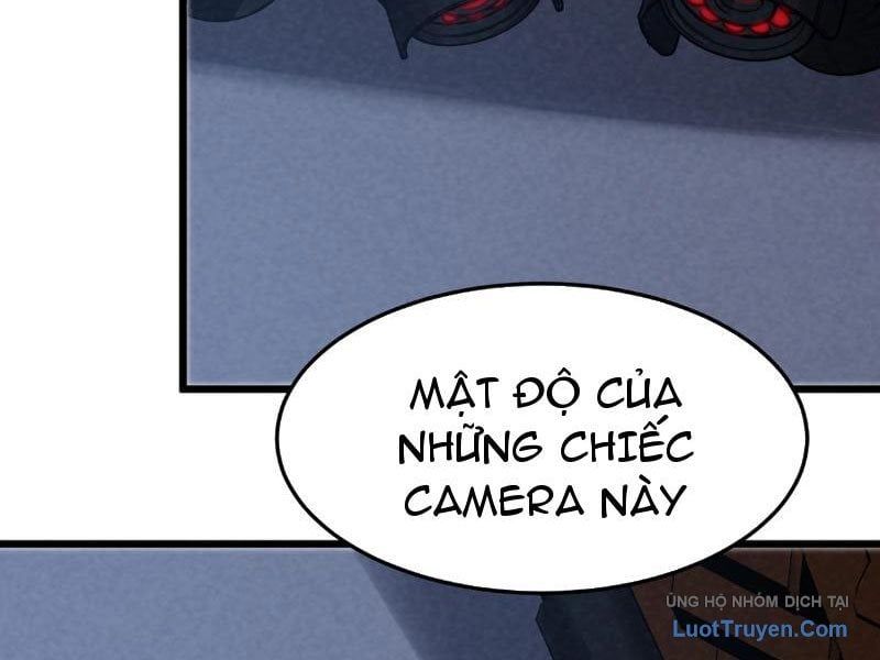 Đặc Chủng Trùng Sinh Về Thời Trung Học - Chapter 7 - Page 23