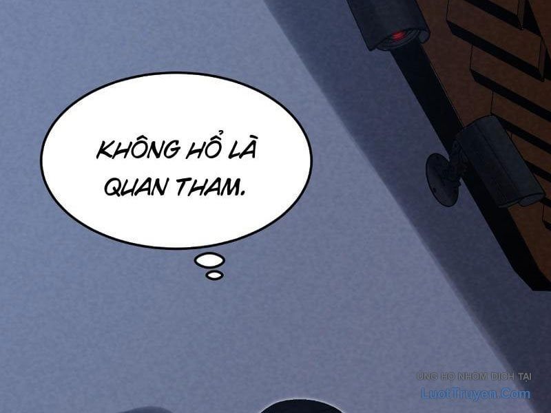 Đặc Chủng Trùng Sinh Về Thời Trung Học - Chapter 7 - Page 24