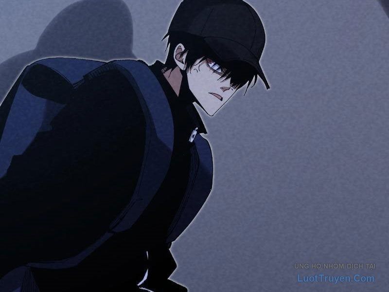 Đặc Chủng Trùng Sinh Về Thời Trung Học - Chapter 7 - Page 25