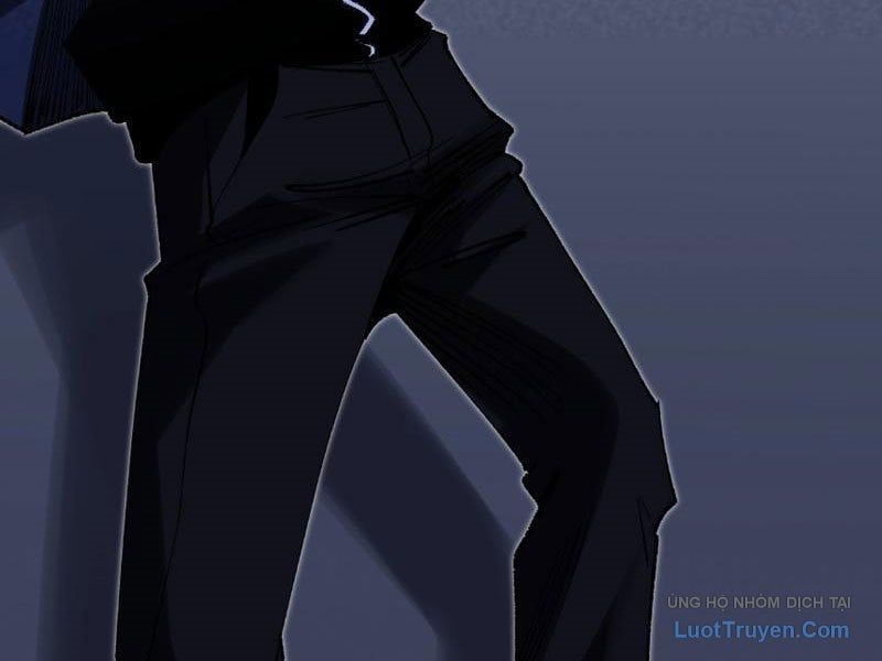 Đặc Chủng Trùng Sinh Về Thời Trung Học - Chapter 7 - Page 26