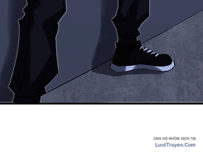 Đặc Chủng Trùng Sinh Về Thời Trung Học - Chapter 7 - Page 27