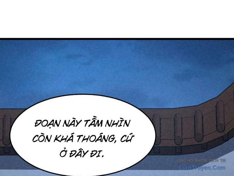 Đặc Chủng Trùng Sinh Về Thời Trung Học - Chapter 7 - Page 28