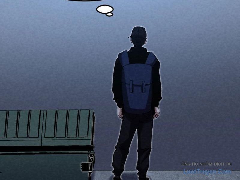 Đặc Chủng Trùng Sinh Về Thời Trung Học - Chapter 7 - Page 29