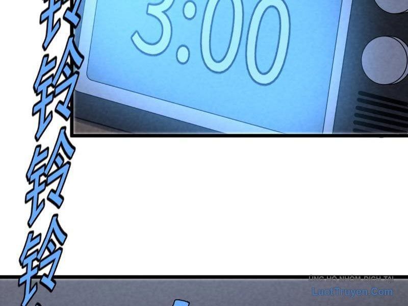 Đặc Chủng Trùng Sinh Về Thời Trung Học - Chapter 7 - Page 3