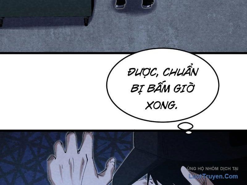 Đặc Chủng Trùng Sinh Về Thời Trung Học - Chapter 7 - Page 30