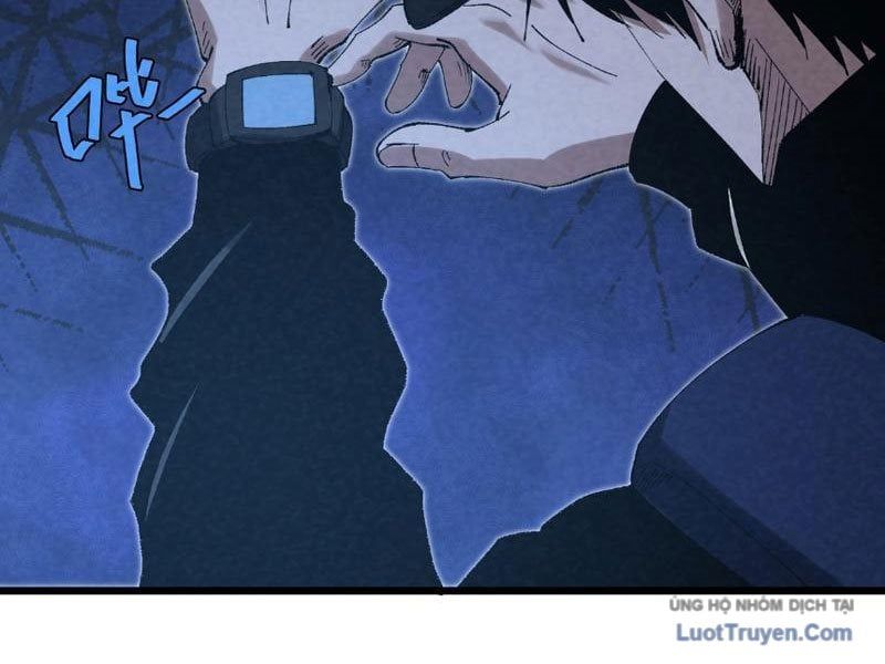 Đặc Chủng Trùng Sinh Về Thời Trung Học - Chapter 7 - Page 31