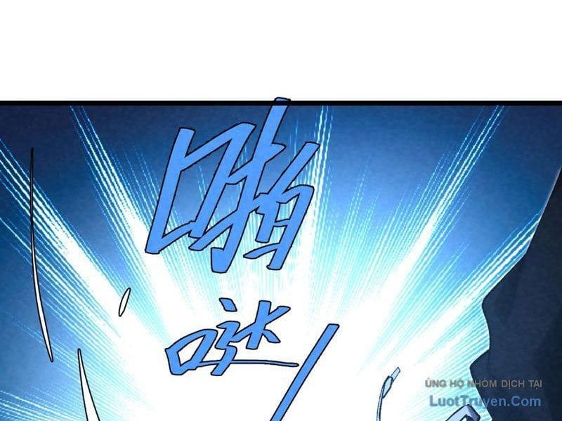 Đặc Chủng Trùng Sinh Về Thời Trung Học - Chapter 7 - Page 32