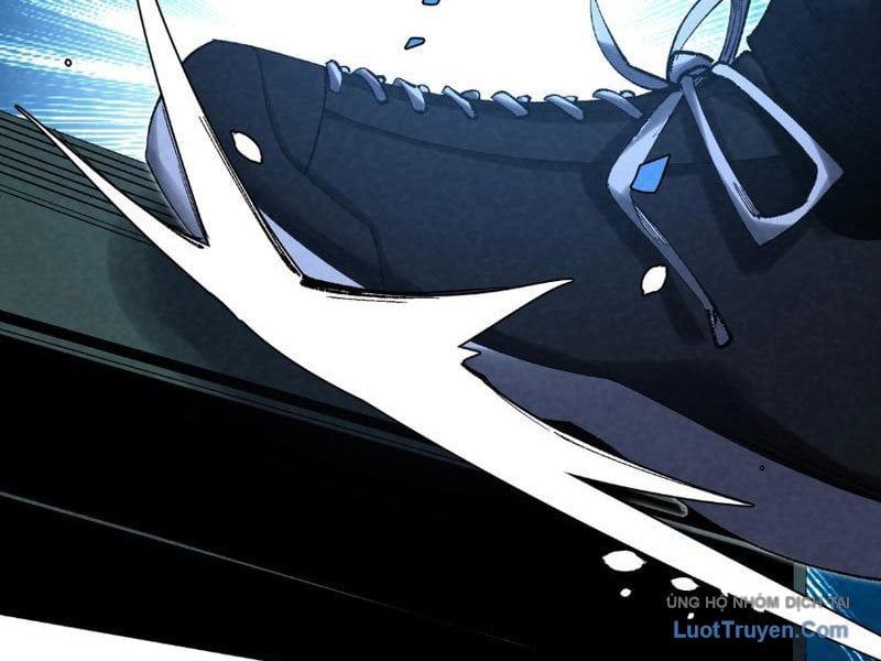 Đặc Chủng Trùng Sinh Về Thời Trung Học - Chapter 7 - Page 33