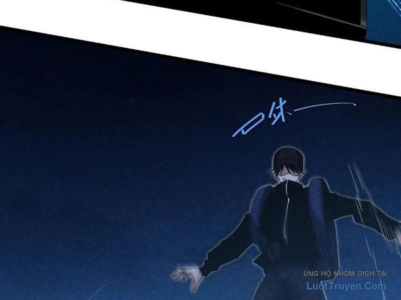 Đặc Chủng Trùng Sinh Về Thời Trung Học - Chapter 7 - Page 34