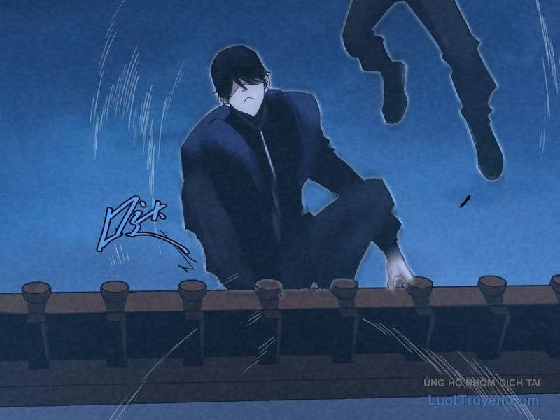 Đặc Chủng Trùng Sinh Về Thời Trung Học - Chapter 7 - Page 35